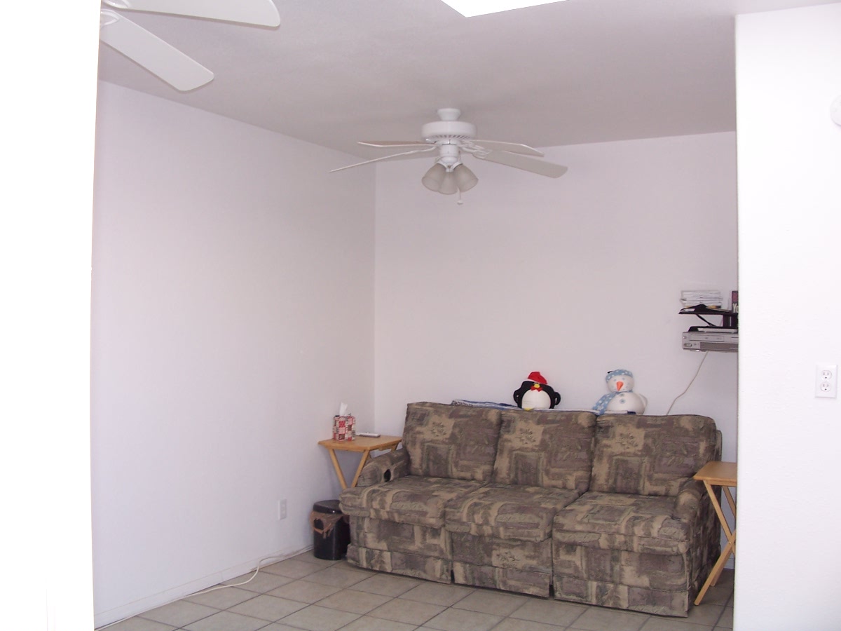 14499 E 55TH ST, Yuma, AZ 85367