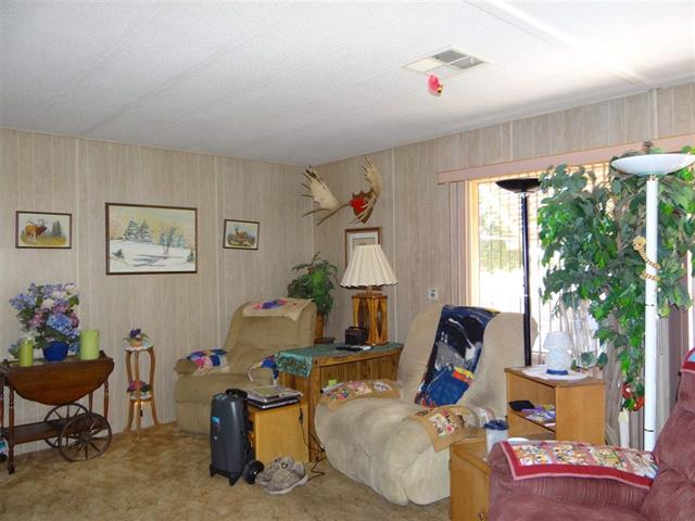 12654 E 36TH ST, Yuma, AZ 85367