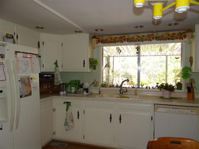 12654 E 36TH ST, Yuma, AZ 85367