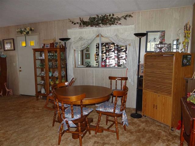 12654 E 36TH ST, Yuma, AZ 85367