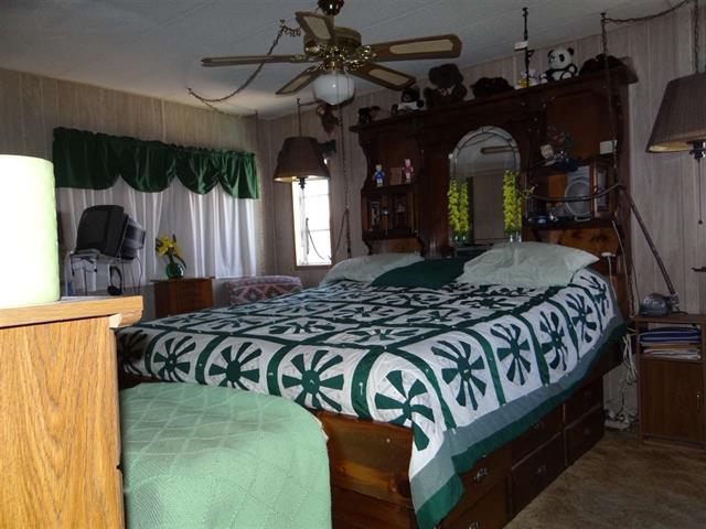 12654 E 36TH ST, Yuma, AZ 85367