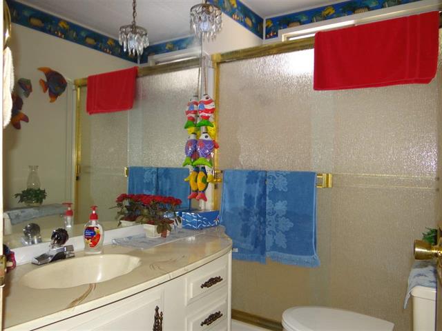 12654 E 36TH ST, Yuma, AZ 85367
