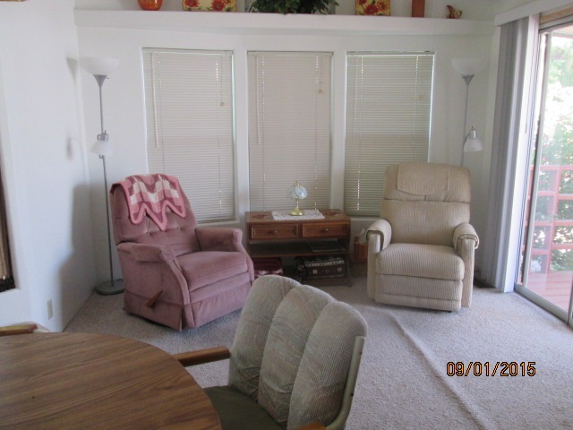 11300 S BONNIE AVE, Yuma, AZ 85367