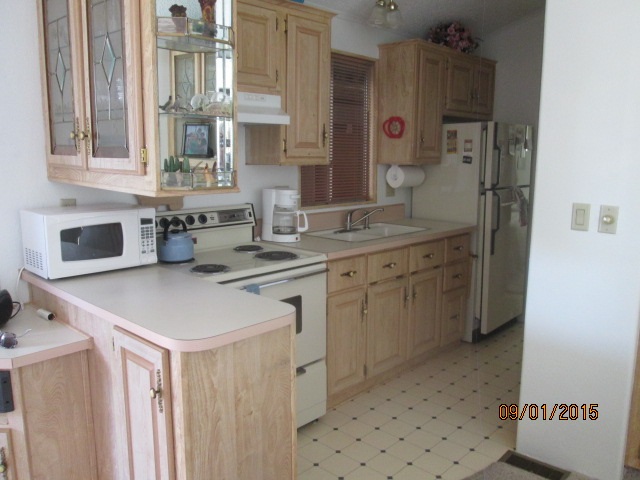 11300 S BONNIE AVE, Yuma, AZ 85367