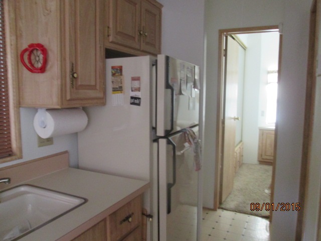 11300 S BONNIE AVE, Yuma, AZ 85367