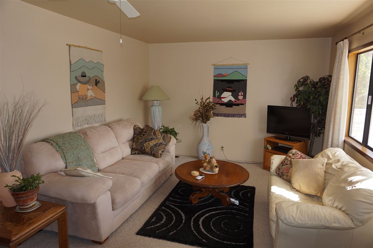 11738 S RENEE AVE, Yuma, AZ 85367
