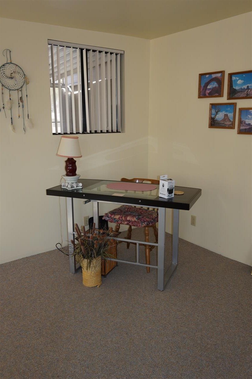 11738 S RENEE AVE, Yuma, AZ 85367