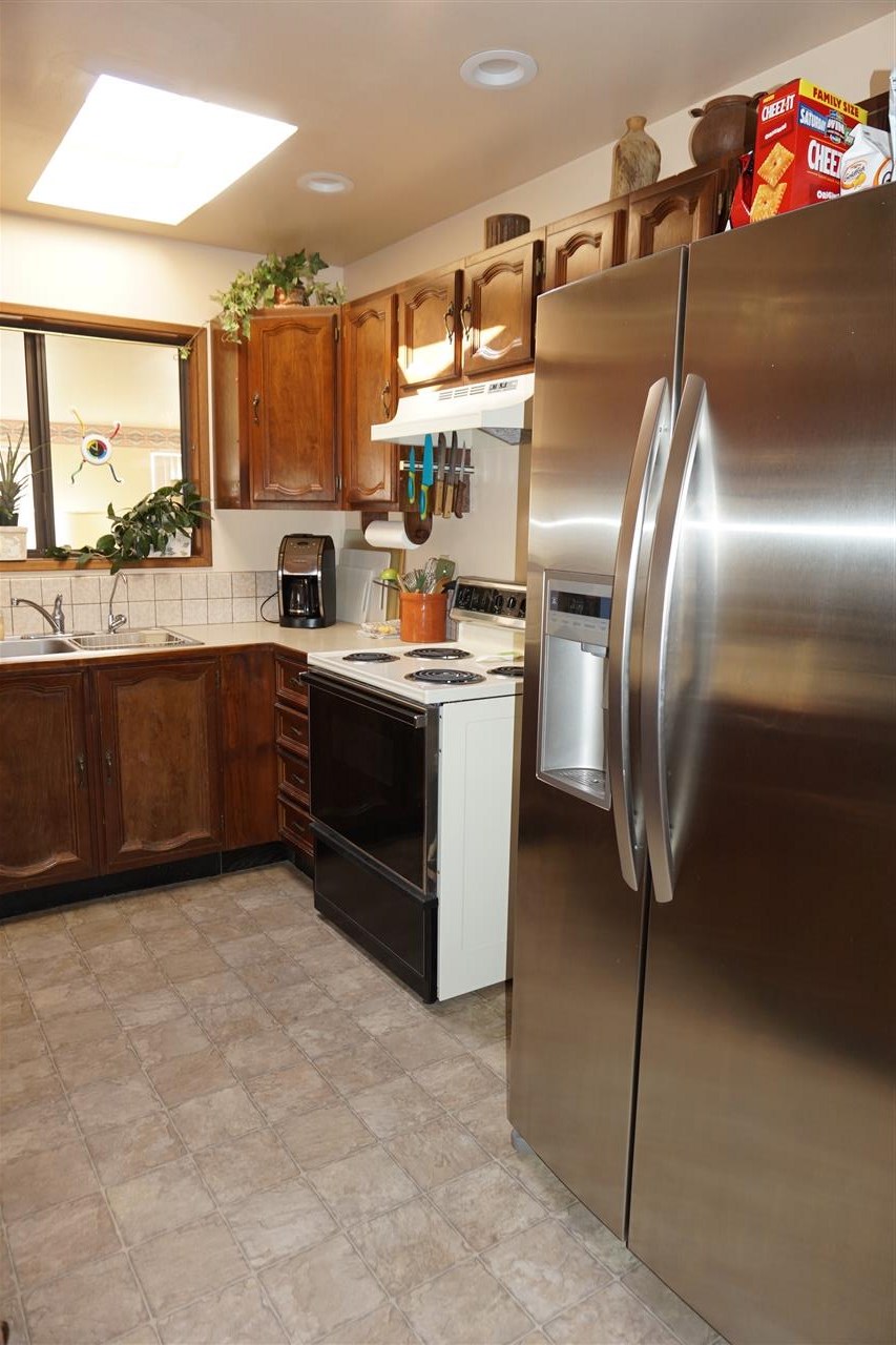 11738 S RENEE AVE, Yuma, AZ 85367