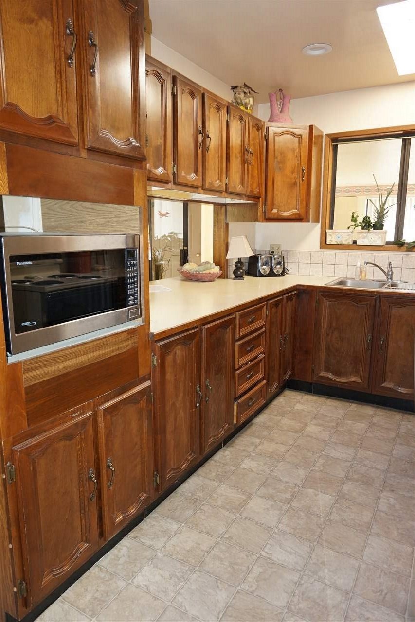 11738 S RENEE AVE, Yuma, AZ 85367