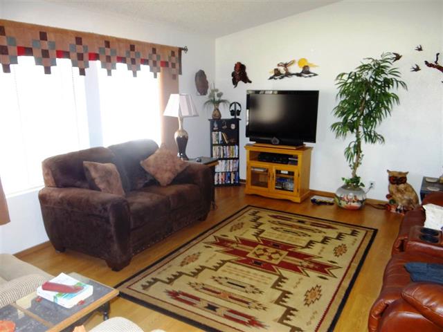 13624 E 45 ST, Yuma, AZ 85367