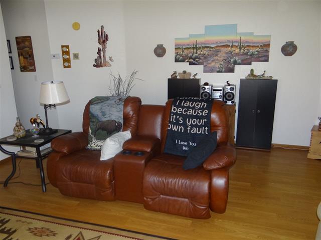 13624 E 45 ST, Yuma, AZ 85367