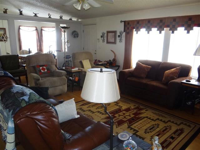 13624 E 45 ST, Yuma, AZ 85367