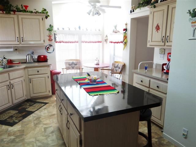 13624 E 45 ST, Yuma, AZ 85367