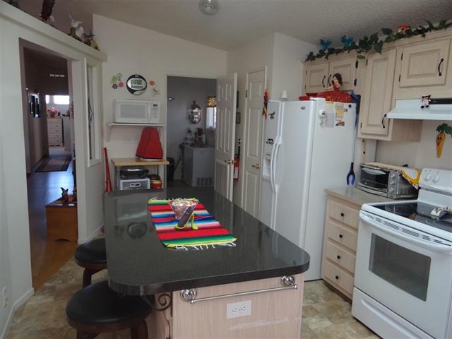 13624 E 45 ST, Yuma, AZ 85367