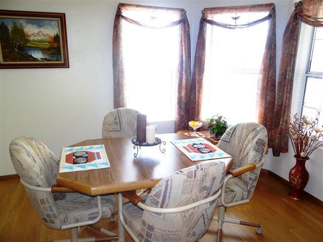 13624 E 45 ST, Yuma, AZ 85367
