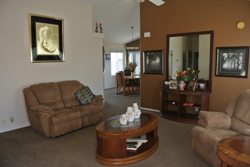 13730 E 54 ST, Yuma, AZ 85367