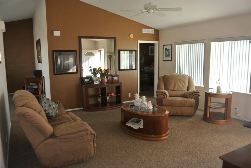 13730 E 54 ST, Yuma, AZ 85367