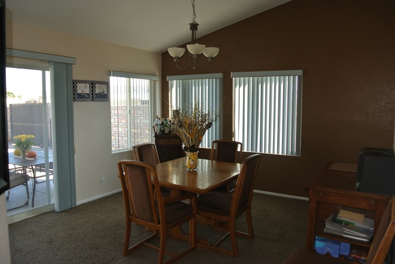 13730 E 54 ST, Yuma, AZ 85367