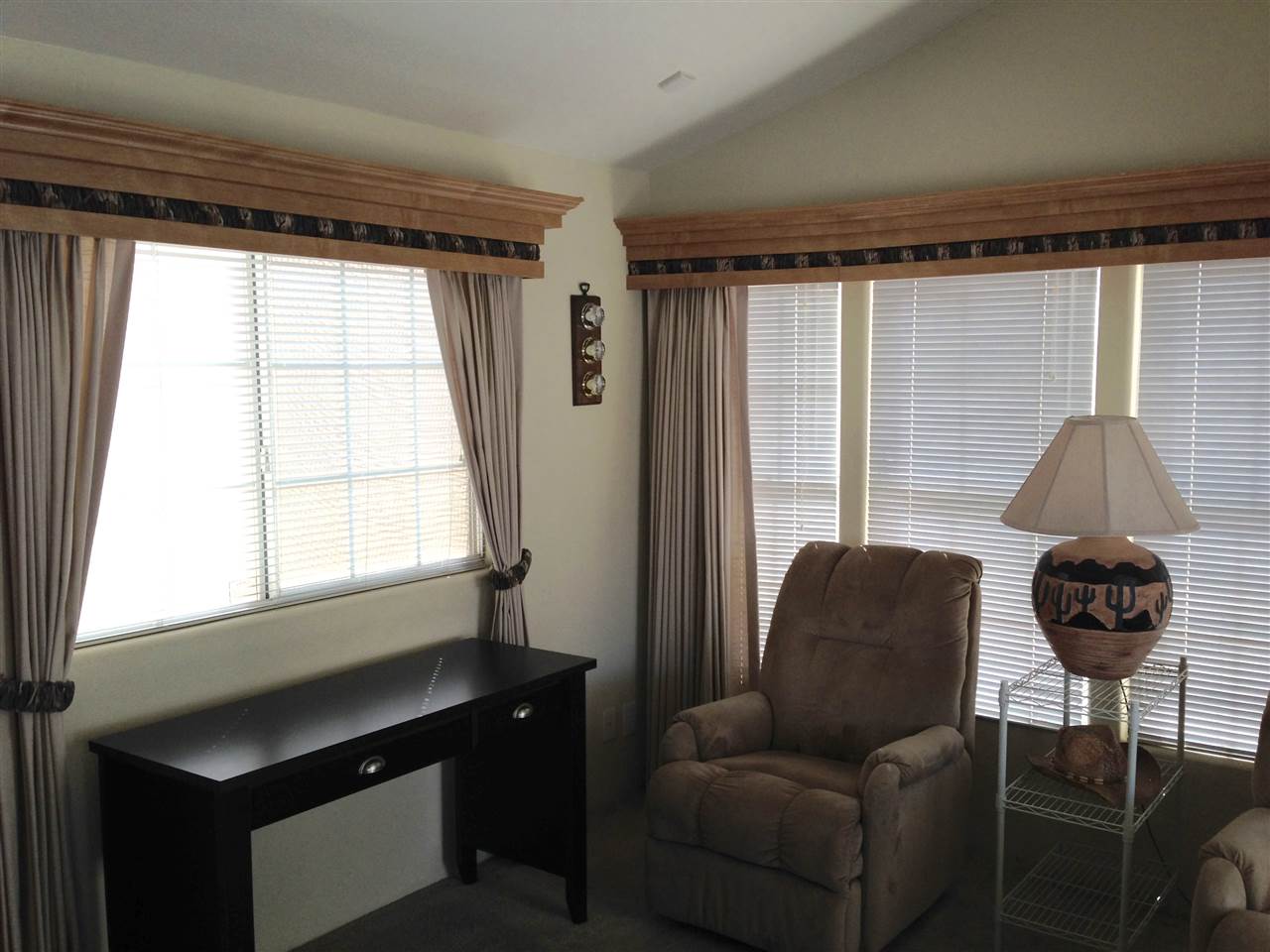 14731 E 49 DR, Yuma, AZ 85367