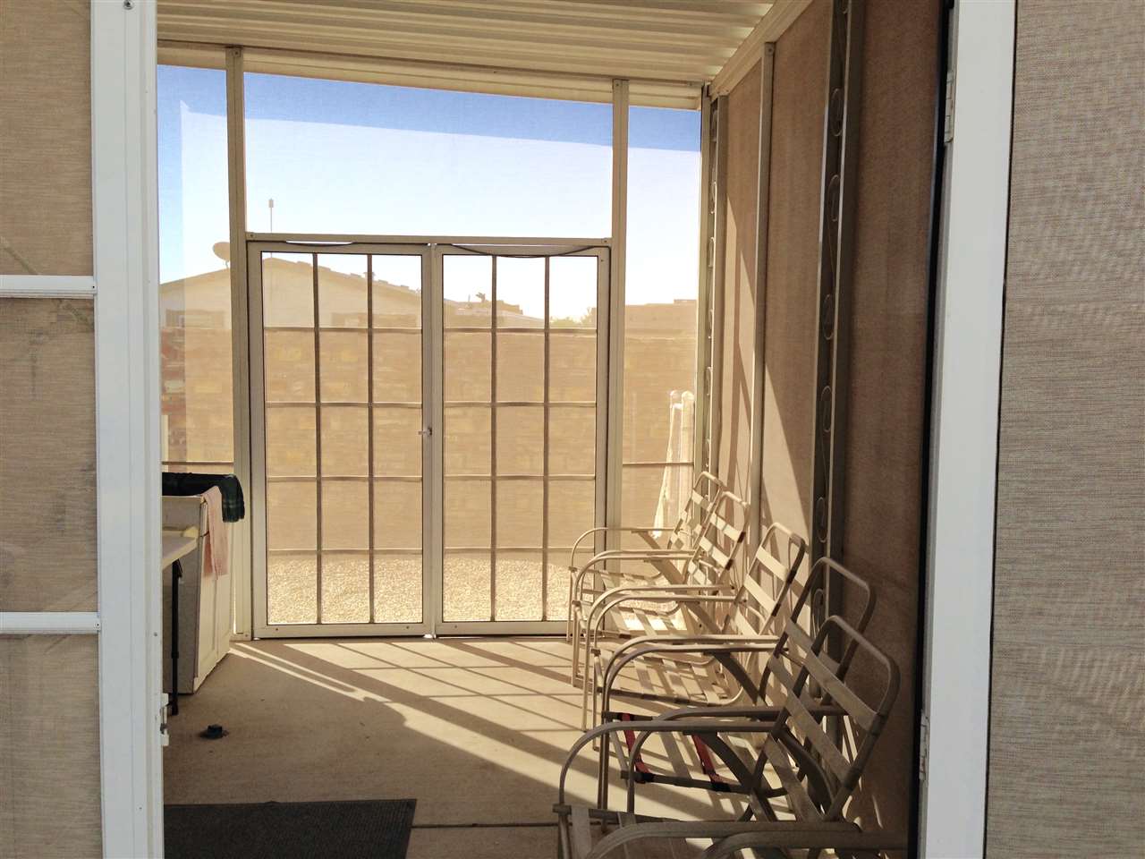 14731 E 49 DR, Yuma, AZ 85367