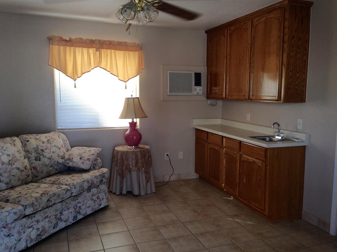14731 E 49 DR, Yuma, AZ 85367