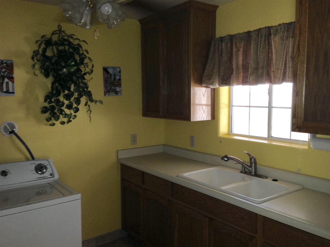 14731 E 49 DR, Yuma, AZ 85367