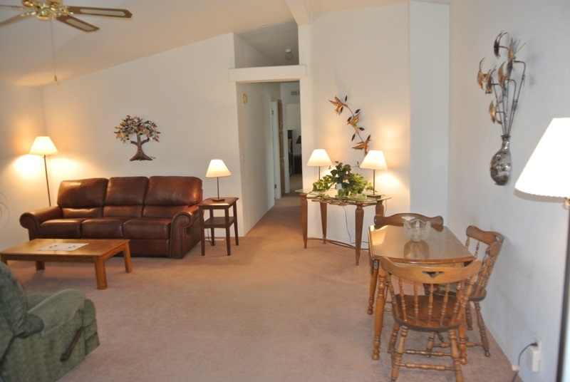13889 E 50 ST, Yuma, AZ 85367