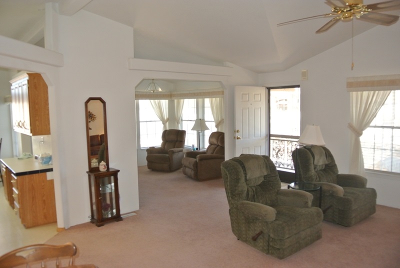 13889 E 50 ST, Yuma, AZ 85367