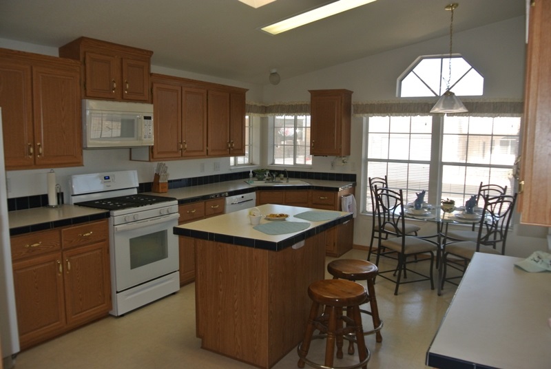 13889 E 50 ST, Yuma, AZ 85367