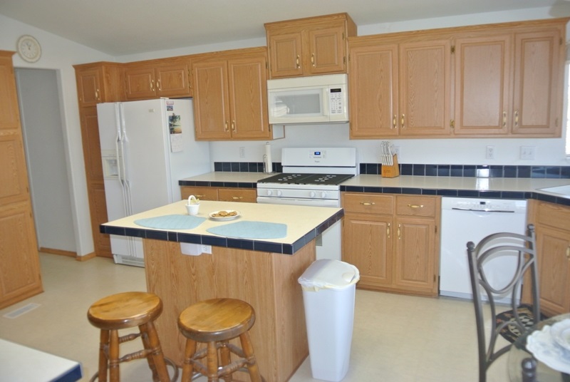 13889 E 50 ST, Yuma, AZ 85367