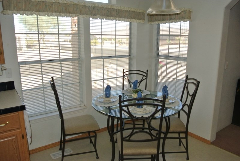 13889 E 50 ST, Yuma, AZ 85367