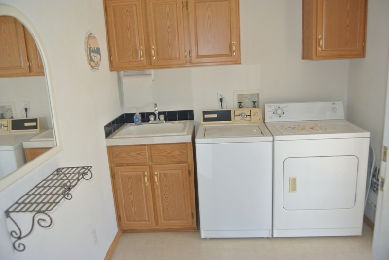 13889 E 50 ST, Yuma, AZ 85367