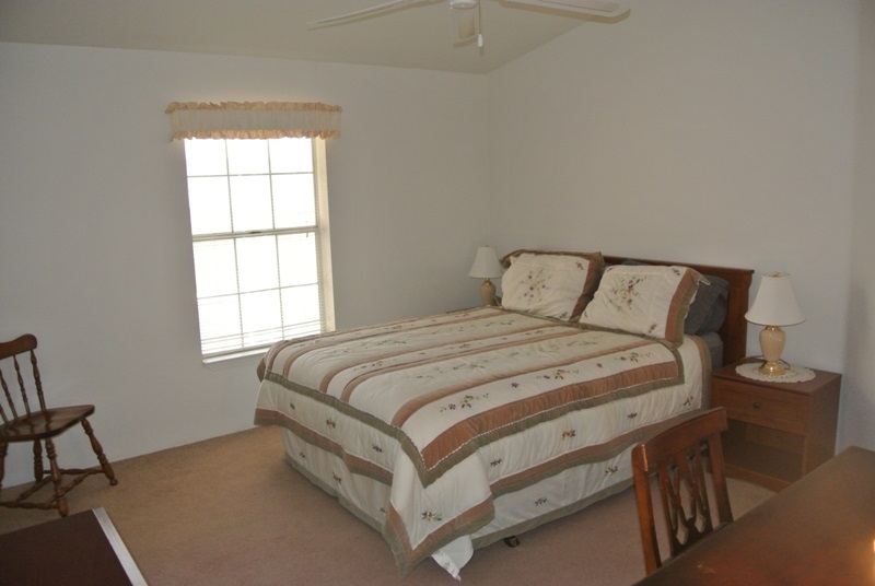 13889 E 50 ST, Yuma, AZ 85367