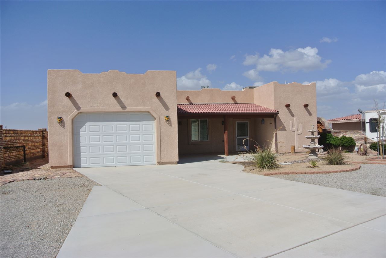 12628 E 47 ST, Yuma, AZ 85367