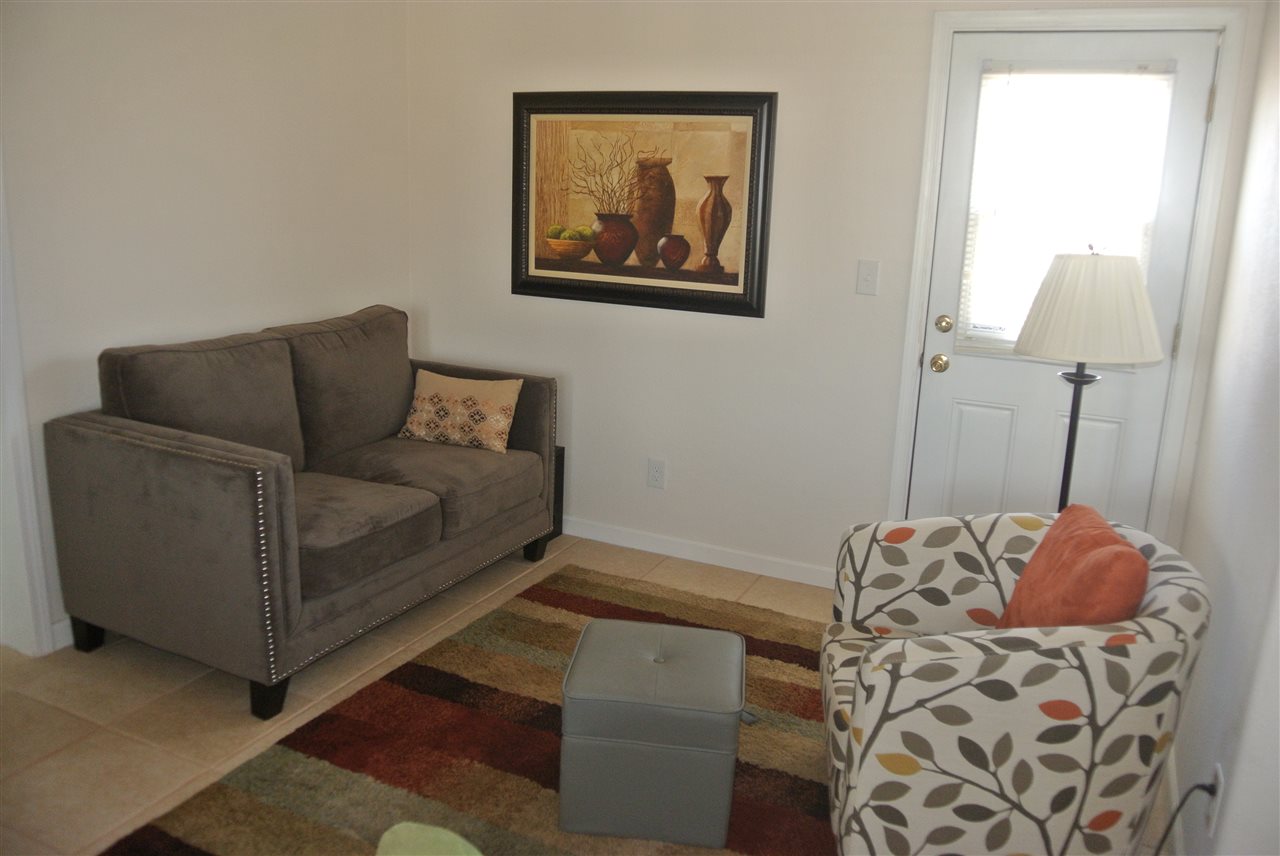 12628 E 47 ST, Yuma, AZ 85367