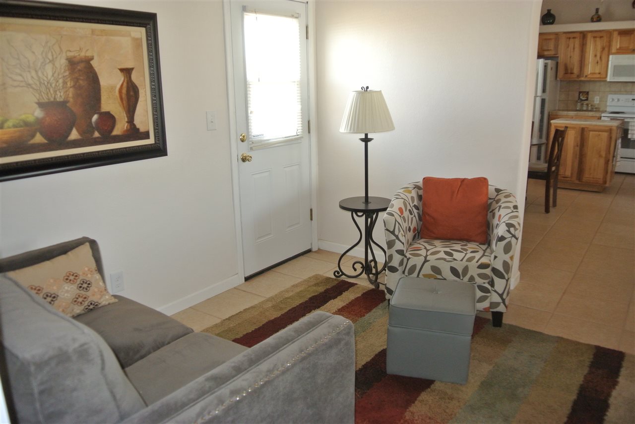 12628 E 47 ST, Yuma, AZ 85367