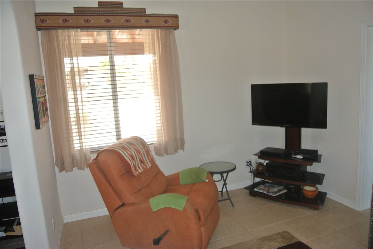 12628 E 47 ST, Yuma, AZ 85367