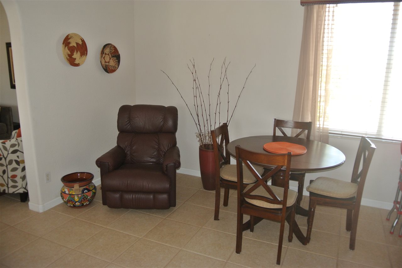 12628 E 47 ST, Yuma, AZ 85367