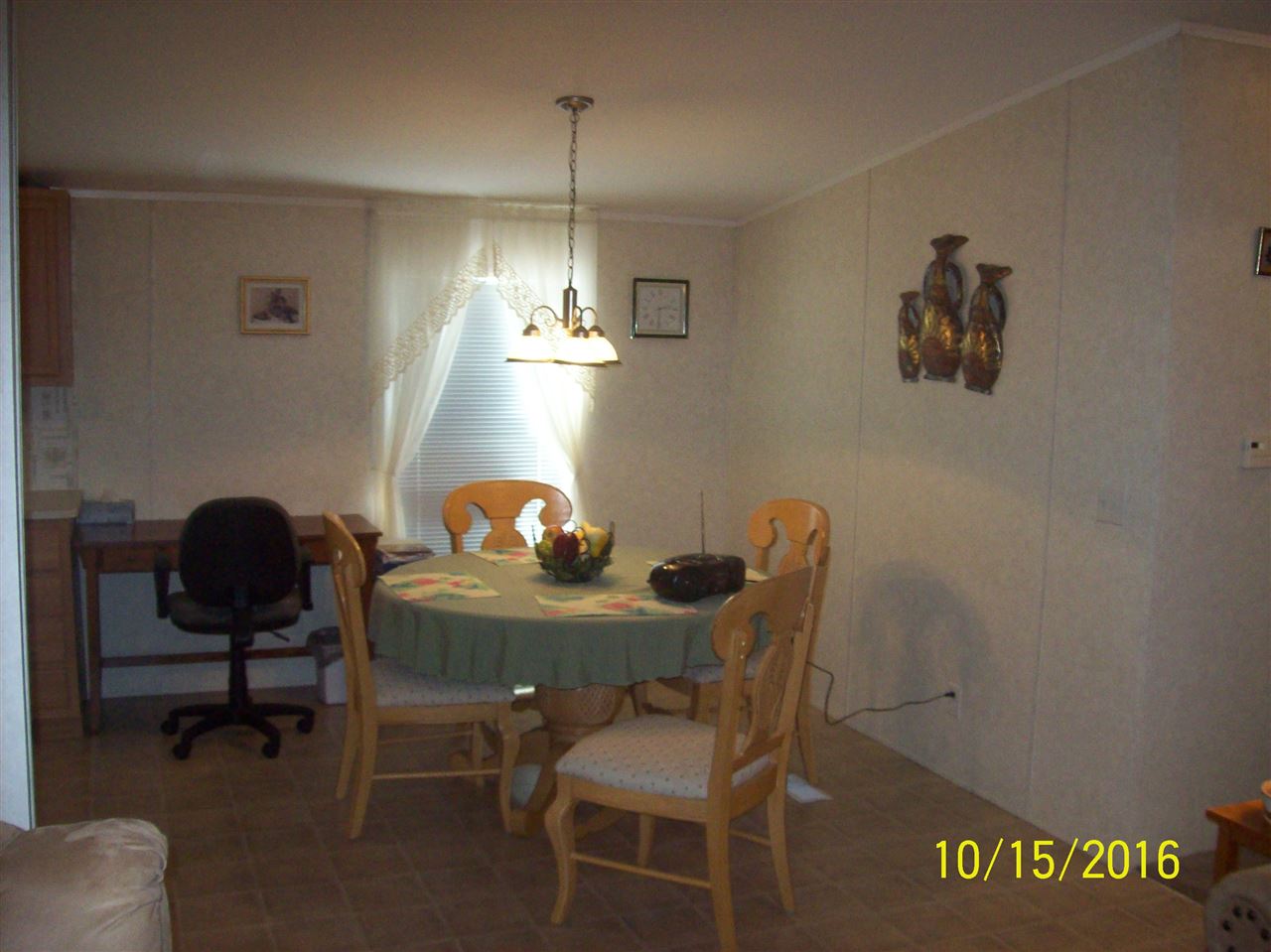 13404 S CHISOLM WAY, Yuma, AZ 85367