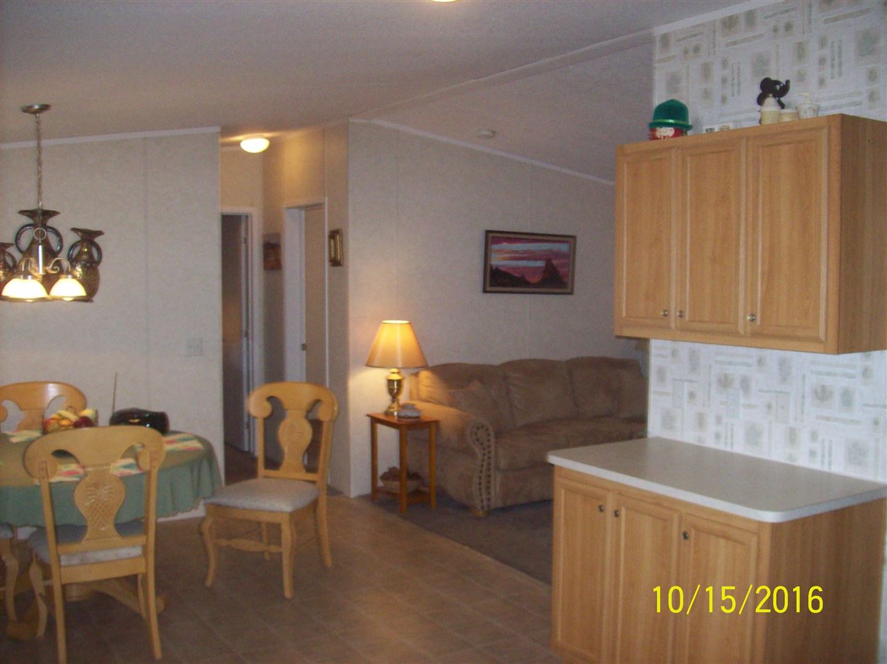 13404 S CHISOLM WAY, Yuma, AZ 85367