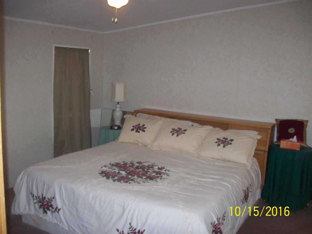 13404 S CHISOLM WAY, Yuma, AZ 85367