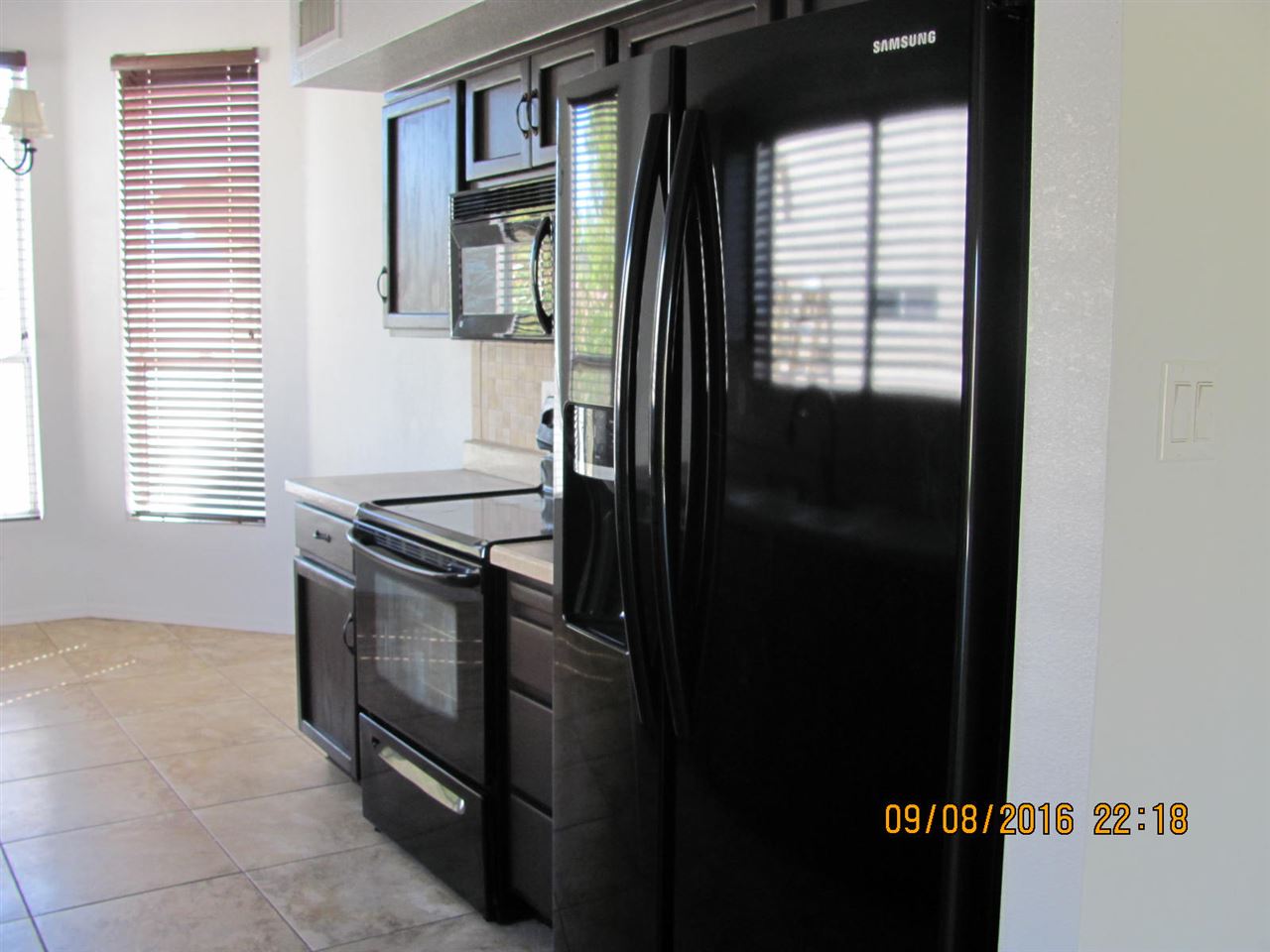 10432 AVENIDA LA PRIMERA, Yuma, AZ 85367