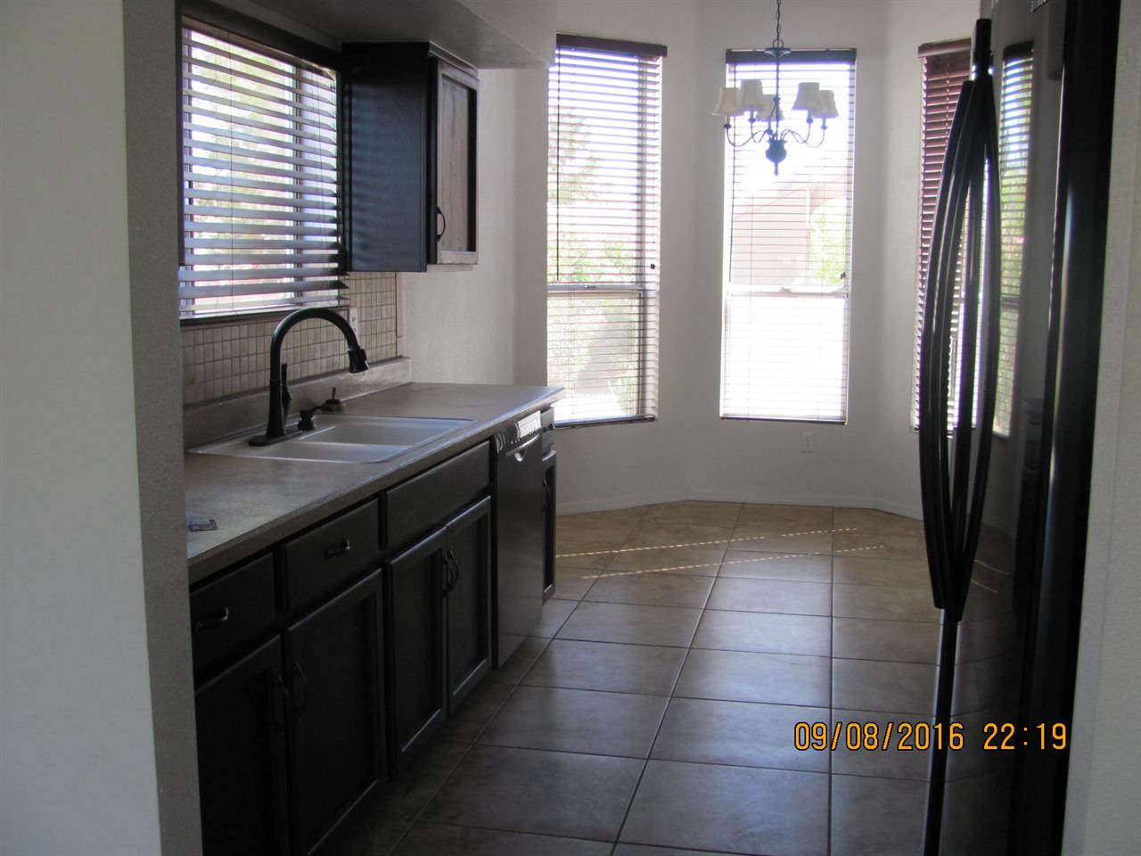 10432 AVENIDA LA PRIMERA, Yuma, AZ 85367