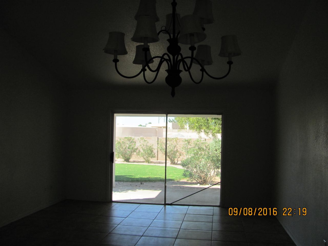 10432 AVENIDA LA PRIMERA, Yuma, AZ 85367