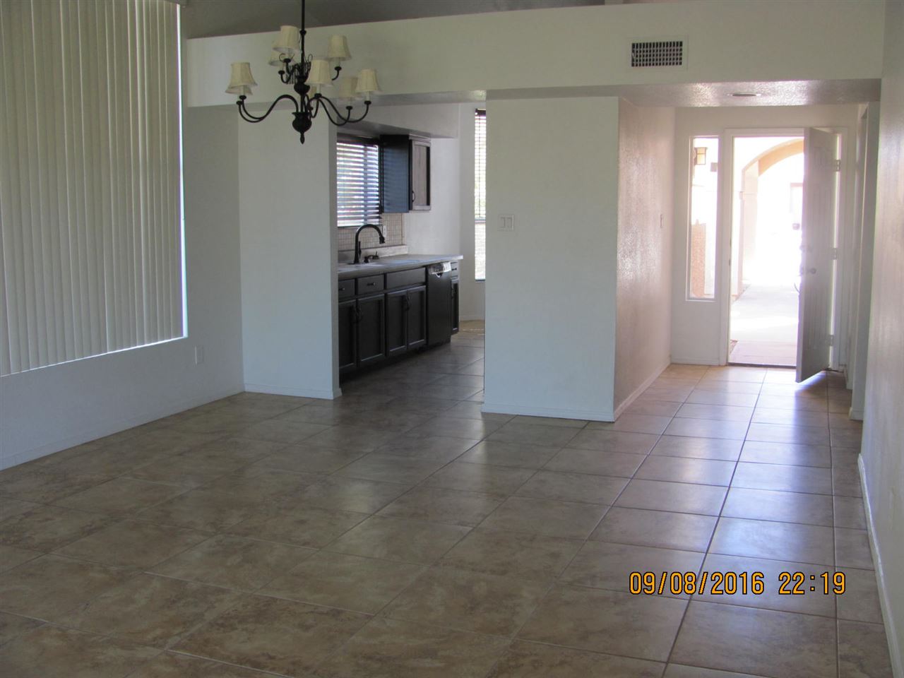 10432 AVENIDA LA PRIMERA, Yuma, AZ 85367