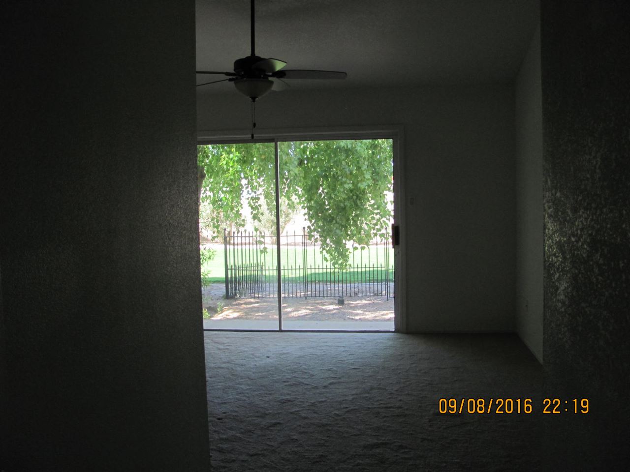 10432 AVENIDA LA PRIMERA, Yuma, AZ 85367