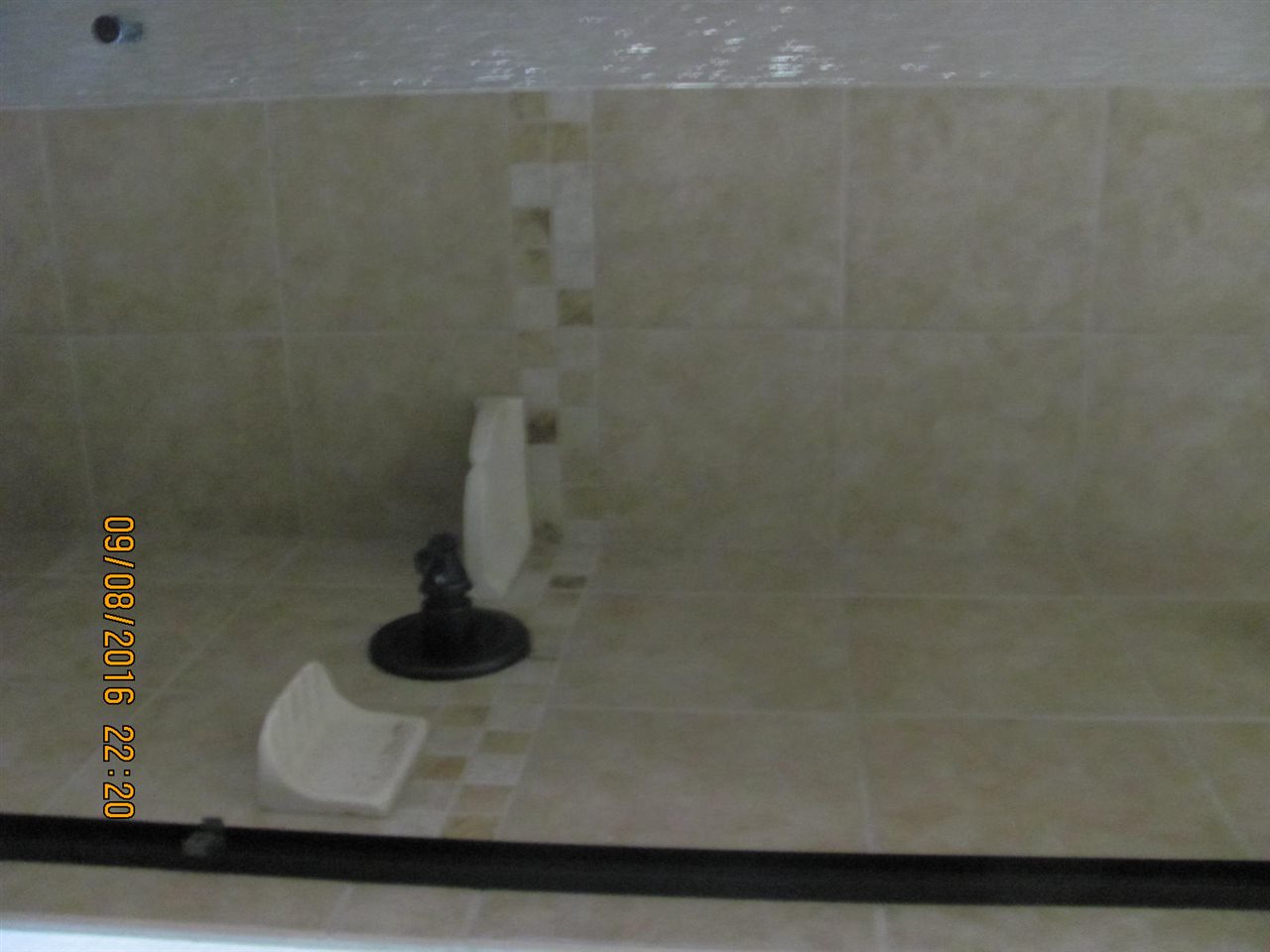 10432 AVENIDA LA PRIMERA, Yuma, AZ 85367