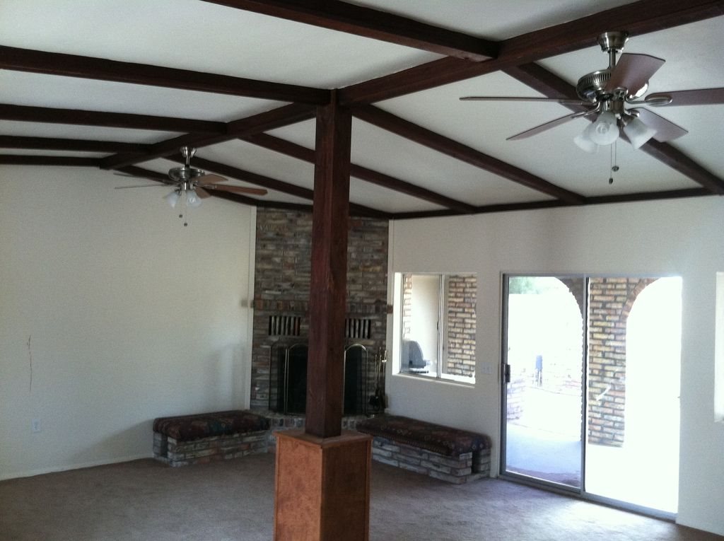 12706 E 44 ST, Yuma, AZ 85367