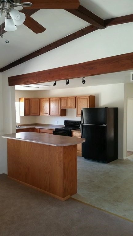 12706 E 44 ST, Yuma, AZ 85367
