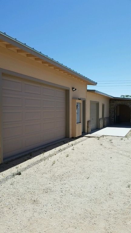 12706 E 44 ST, Yuma, AZ 85367